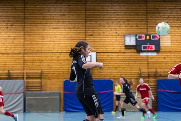 Bild 71 - Hesebeck Hallenmasters